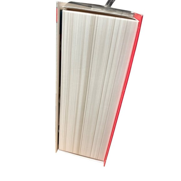 Hallmark Star Wars Mandalorian & Grogu 2pack Ornament Set Walmart Exclusive 2023 - Picture 6 of 13